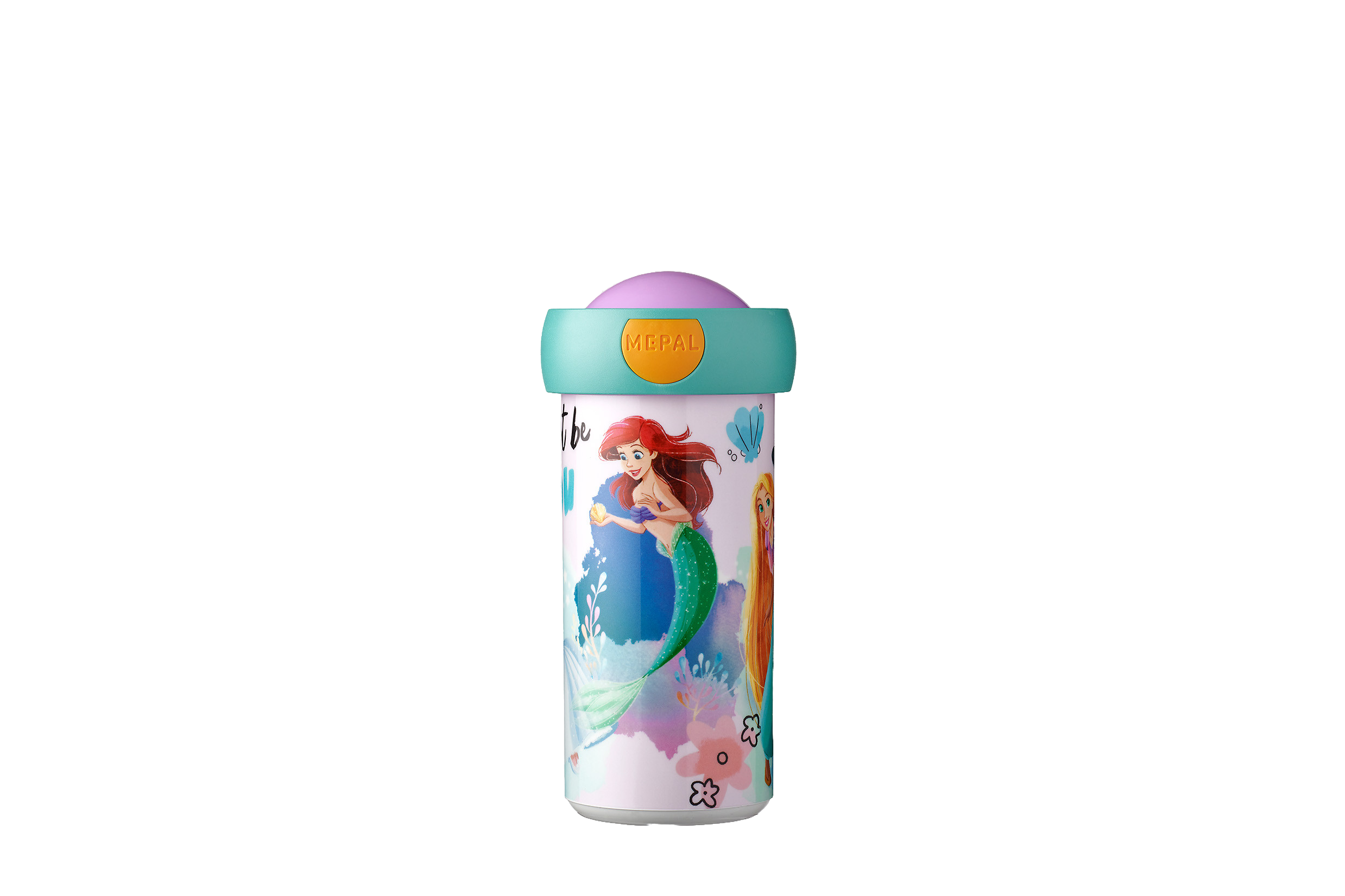Mepal Schoolbeker Campus 300 Ml