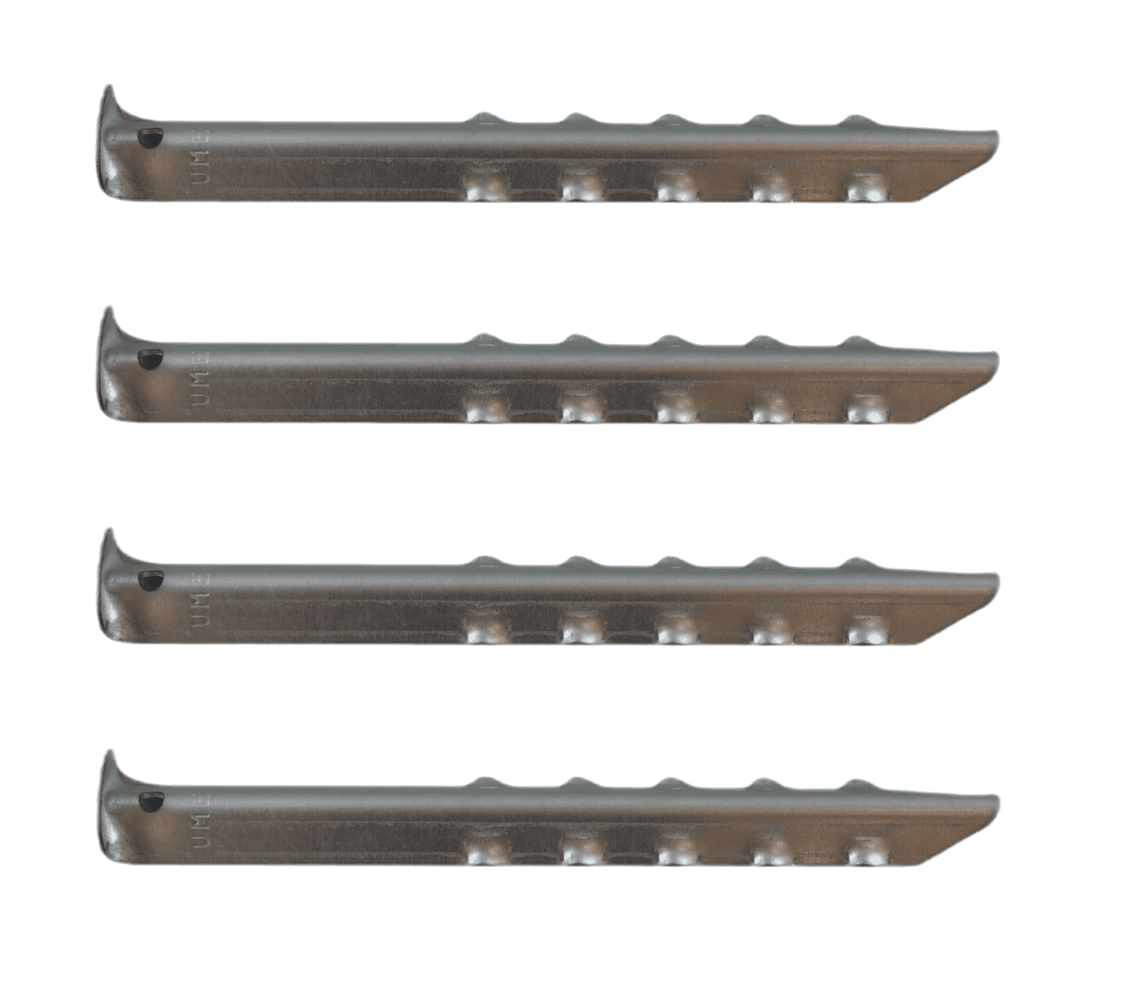 Redwood Mammoet Haring 30 cm (4st.)