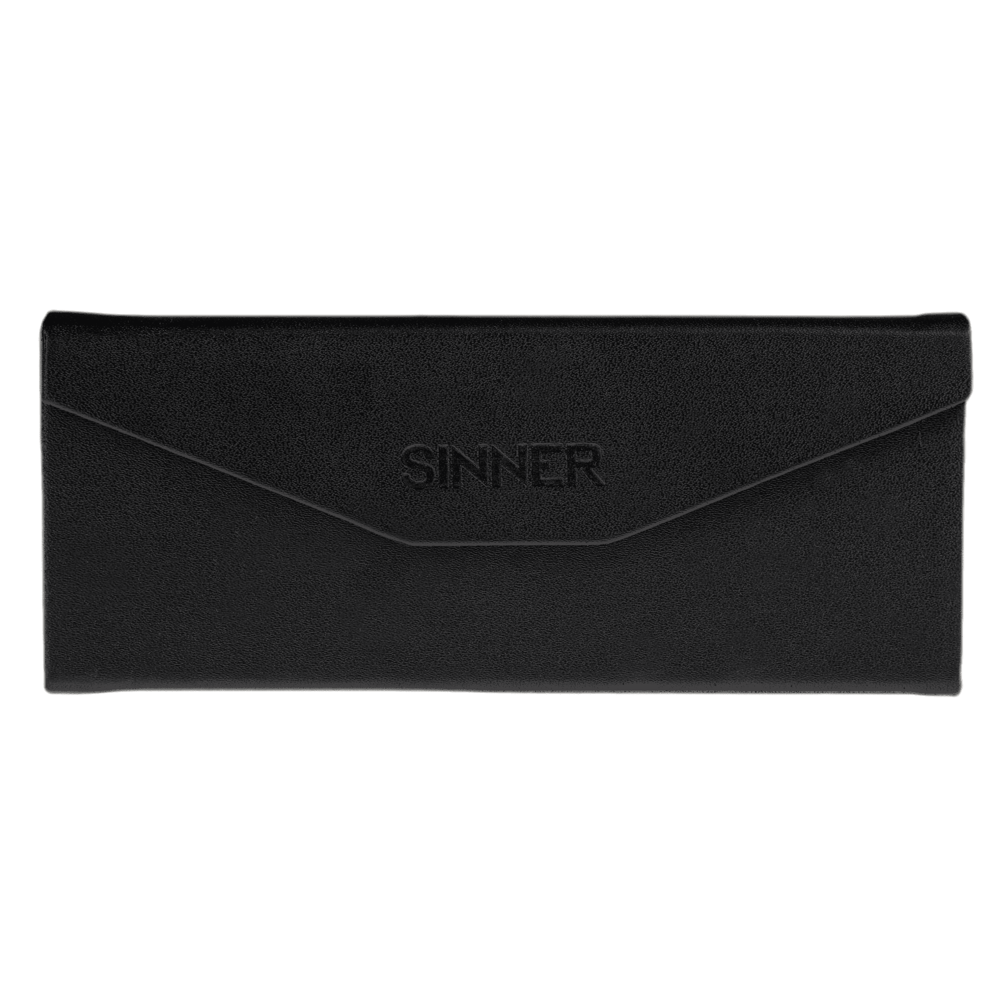 Sinner Opvouwbare Brillenkoker