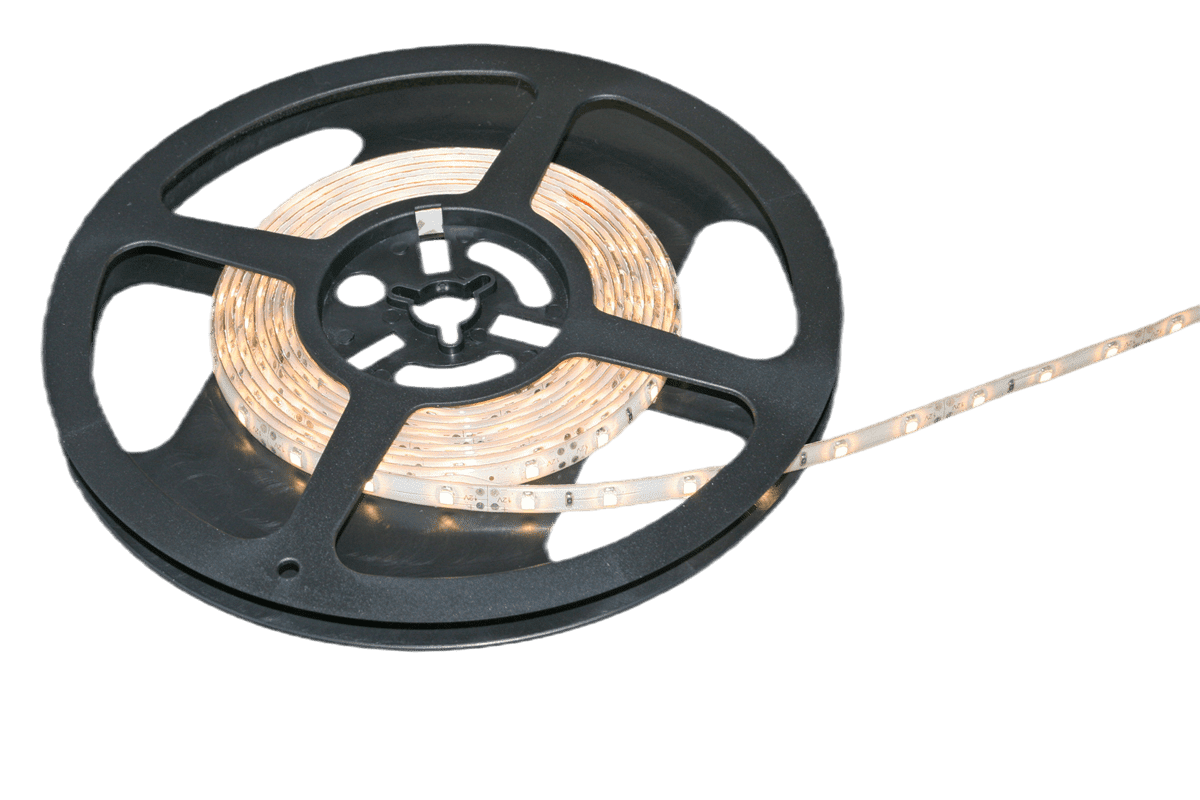 Haba Ledstrip Ohio 1M