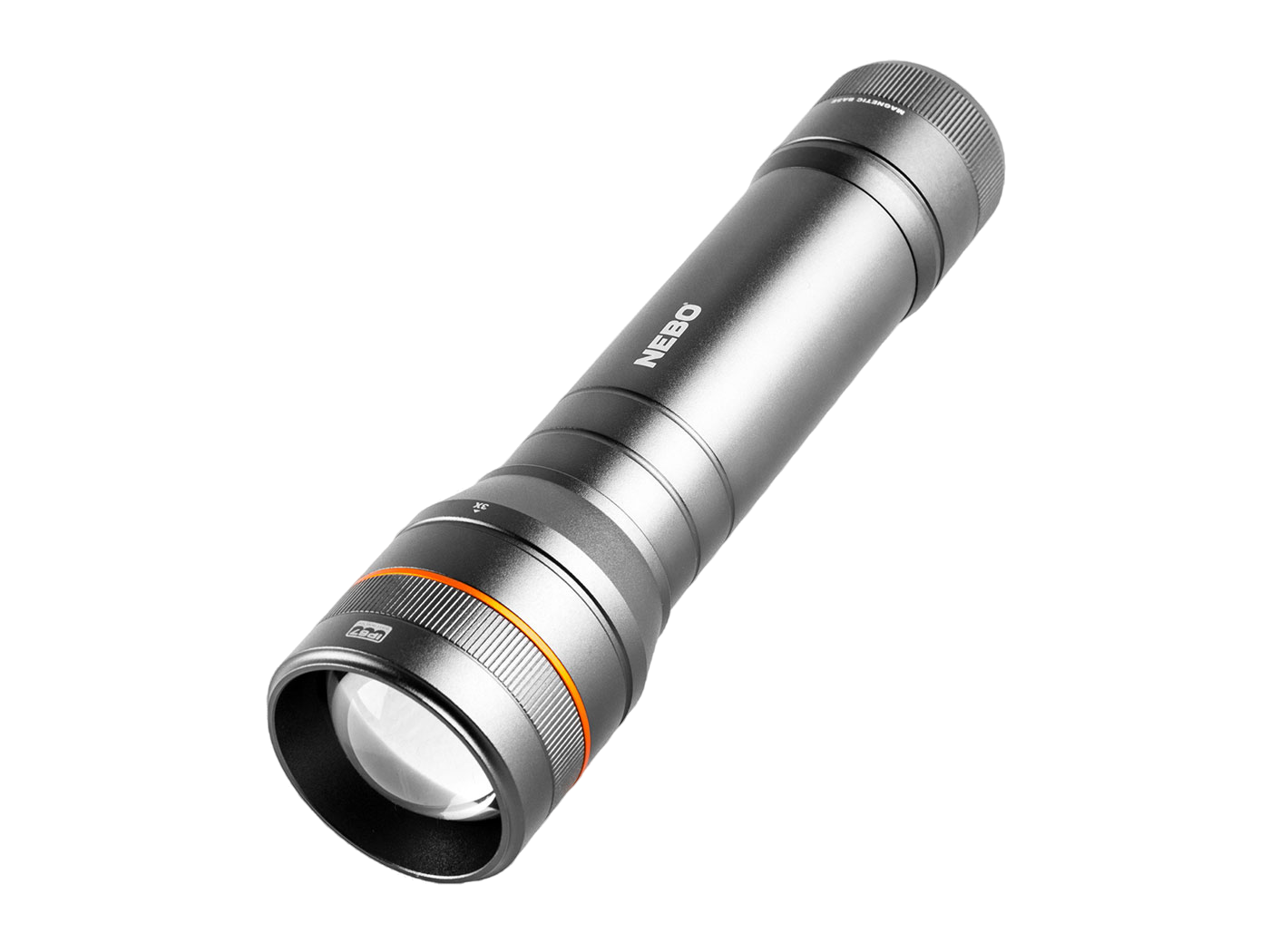 Nebo Newton 1000