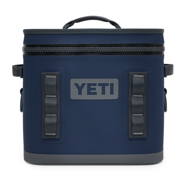 Yeti Hopper Flip 12 Koeltas