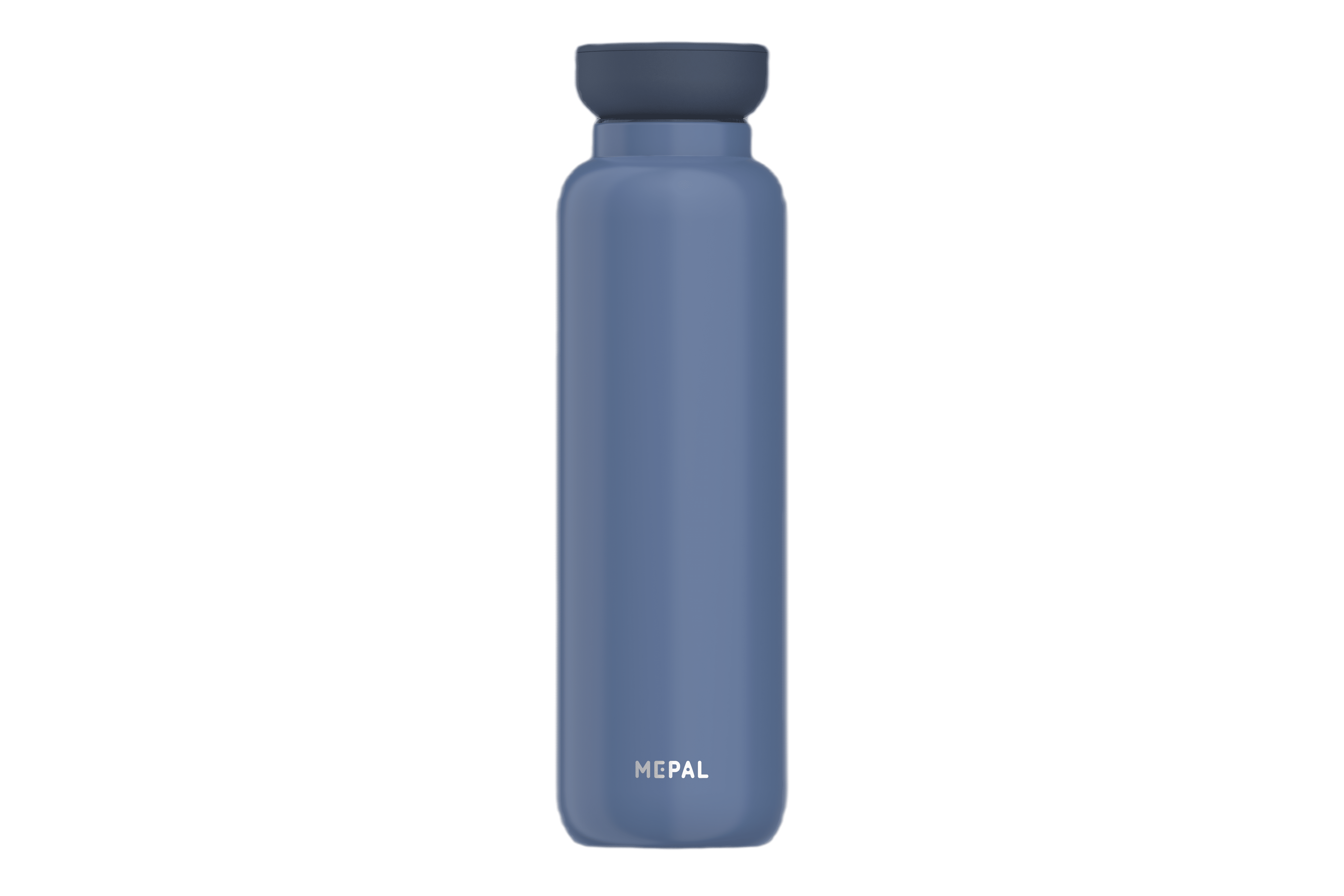 Mepal Isoleerfles Ellipse 900 ml