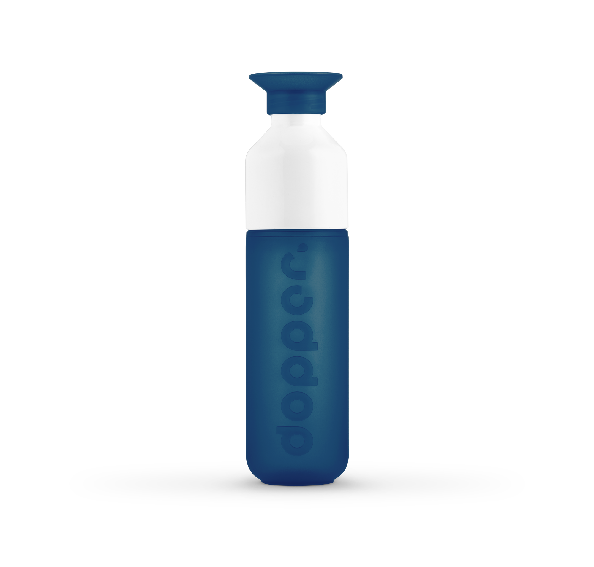 Dopper Original