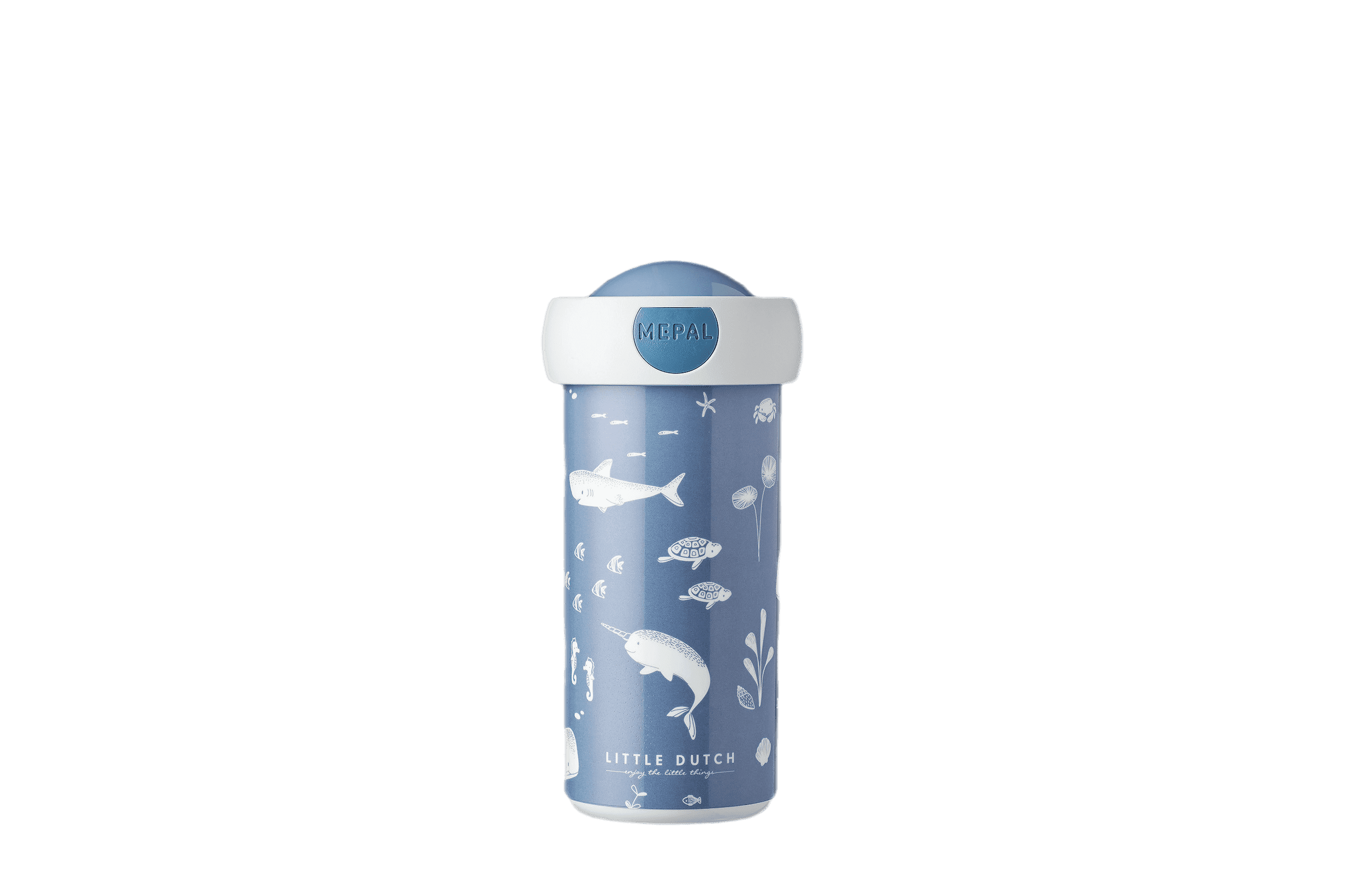Mepal Campus Schoolbeker 0,3L