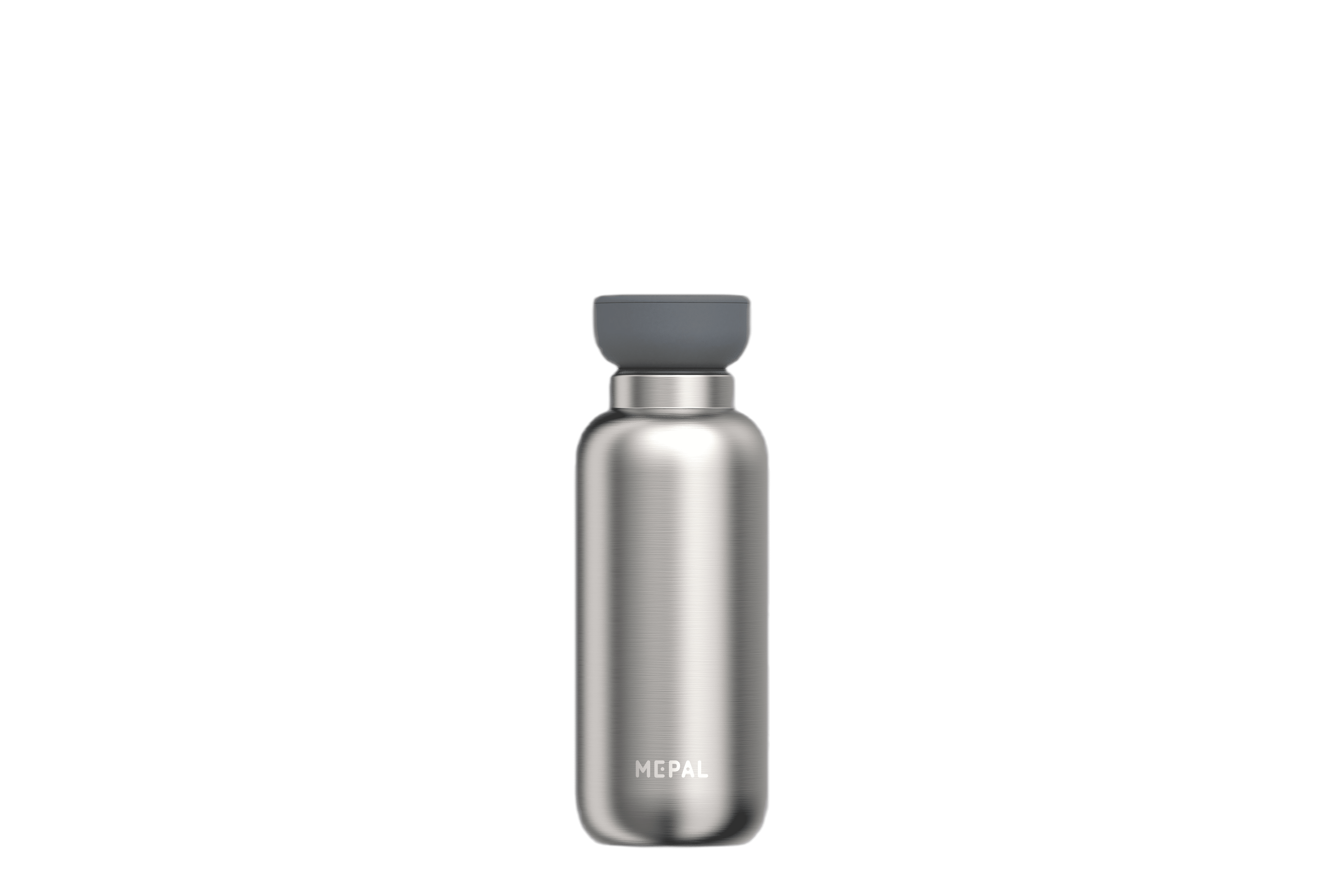 Mepal Isoleerfles Ellipse 350 ml