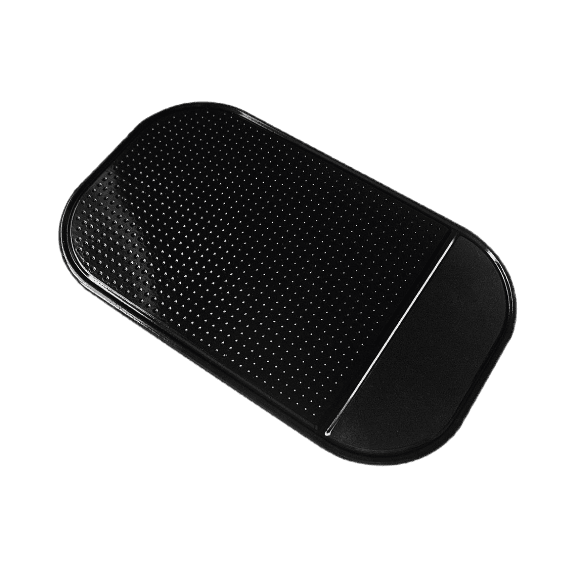 Pro Plus Anti-slip Mat