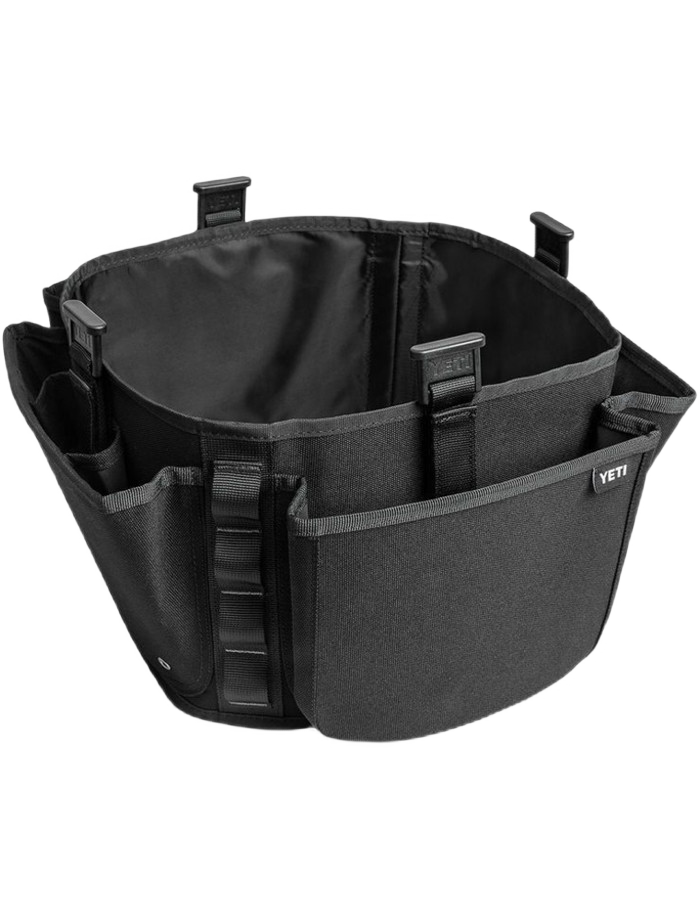 Yeti LoadOut Gereedschapsgordel