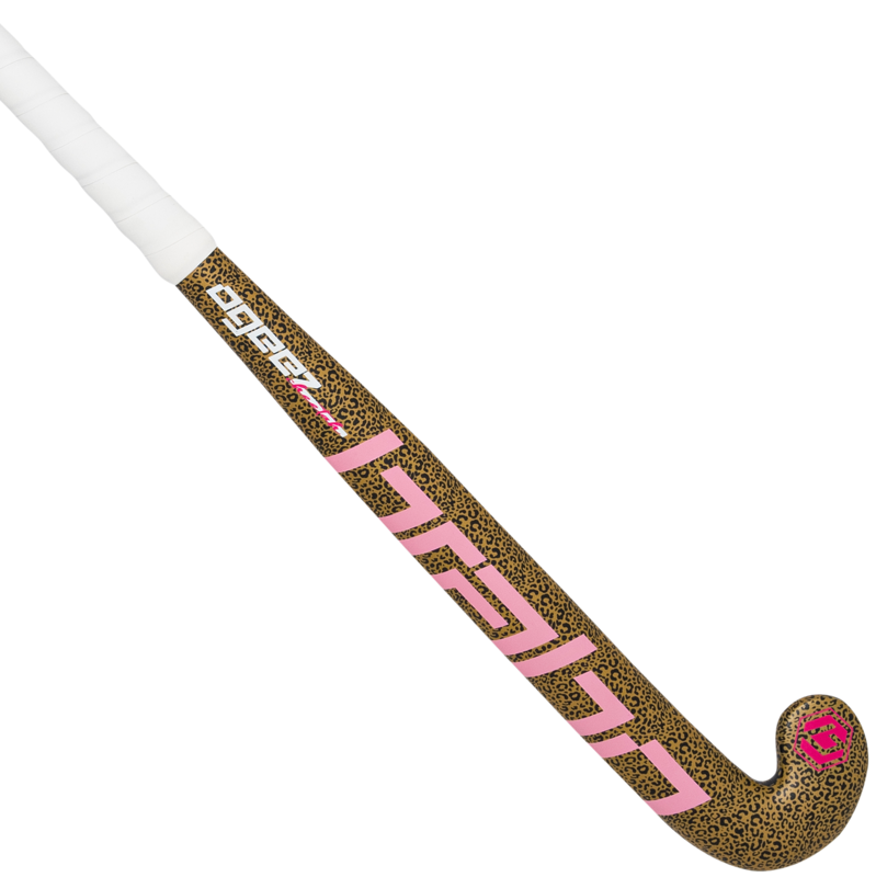 Brabo O&apos;GEEZ Hockeystick