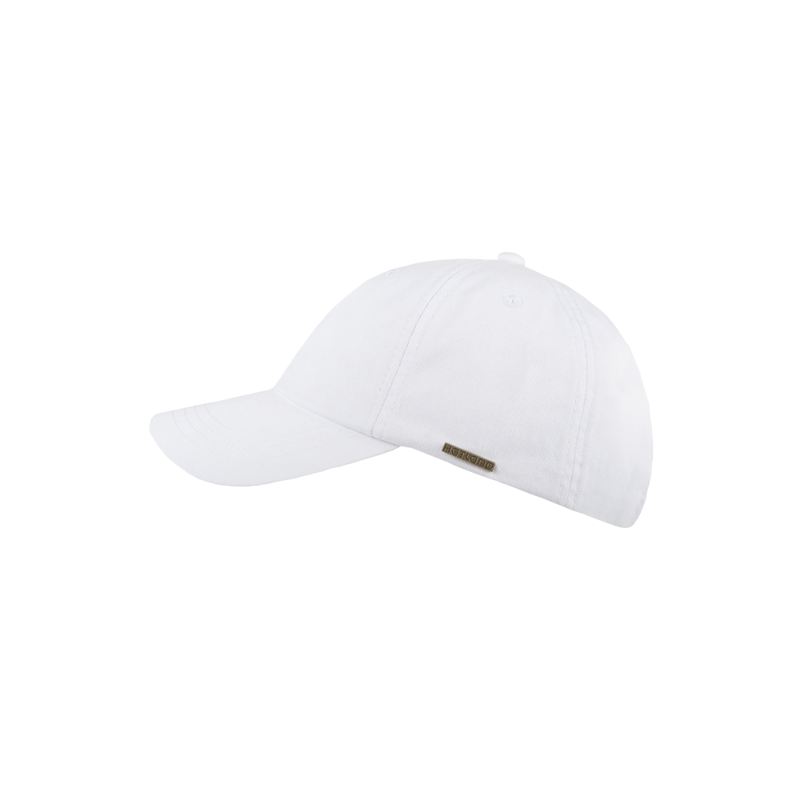 Hatland Xess Pet