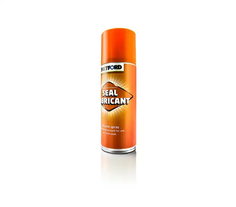Thetford Seal Lubricant 0,2L