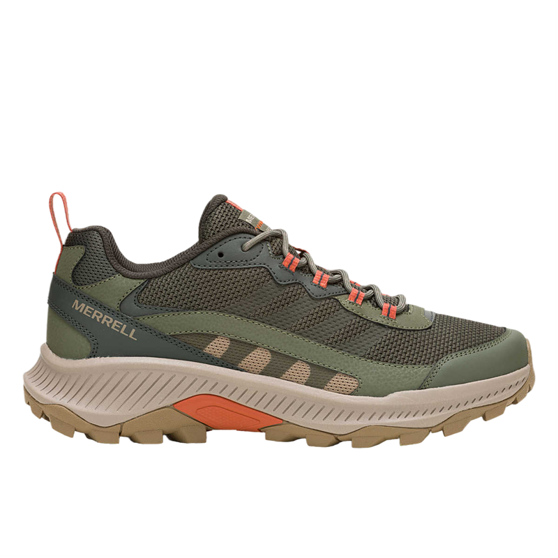 Merrell Speed Strike 2 Wandelschoen