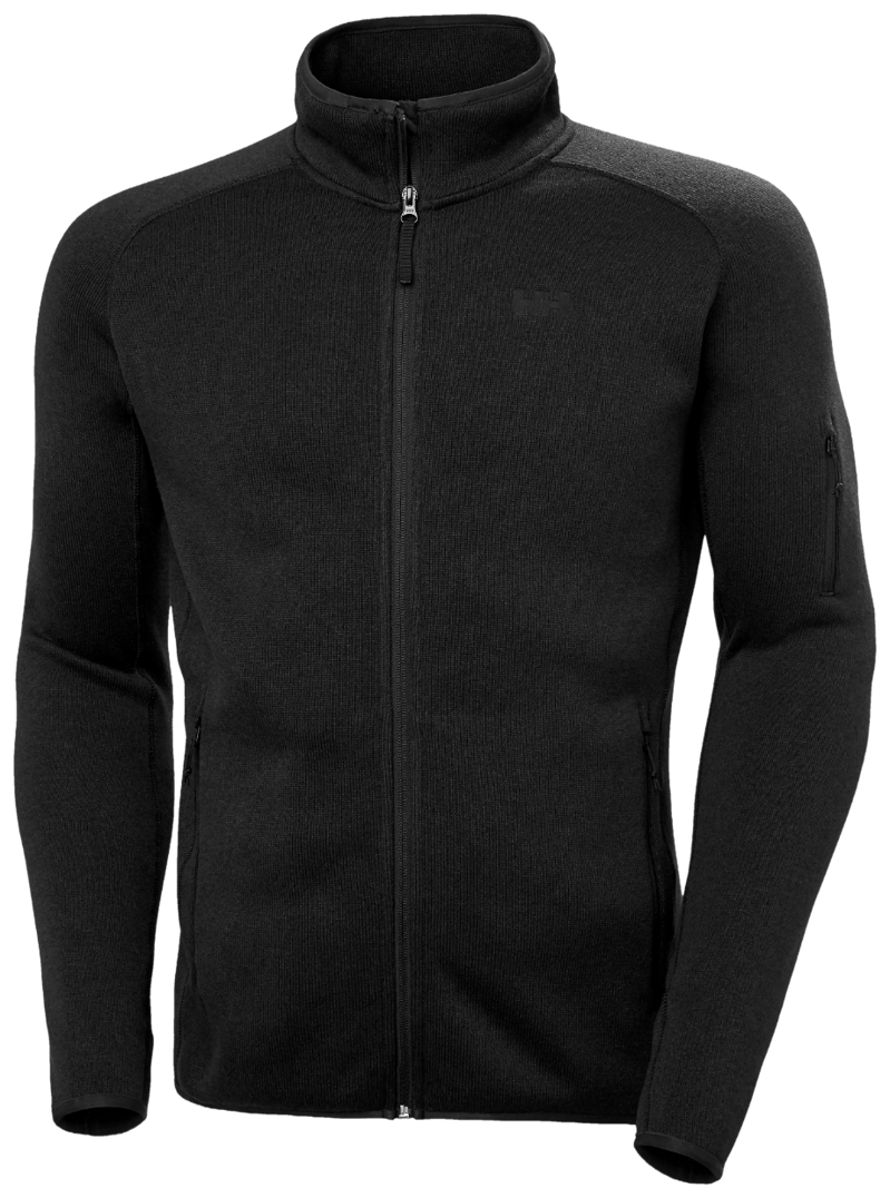 Helly Hansen Varde Fleece 2.0 Fleece Vest
