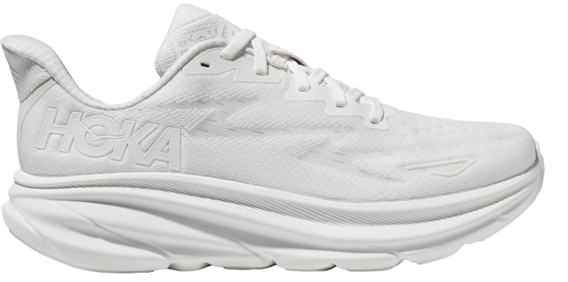 Hoka Clifton 9 Hardloopschoen