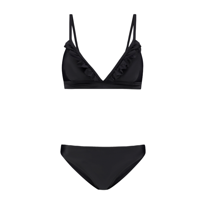 Shiwi Beau Bikini