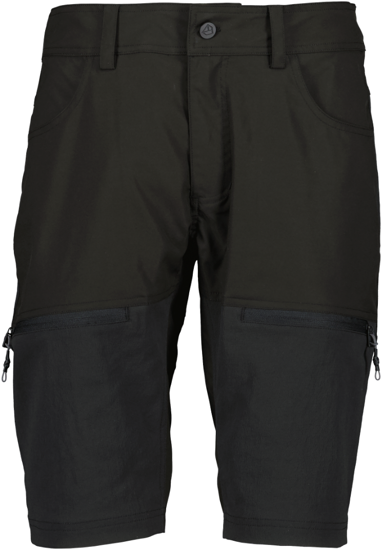Didriksons Kallax Short