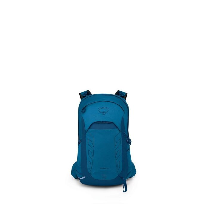 Osprey Talon 22L Rugzak