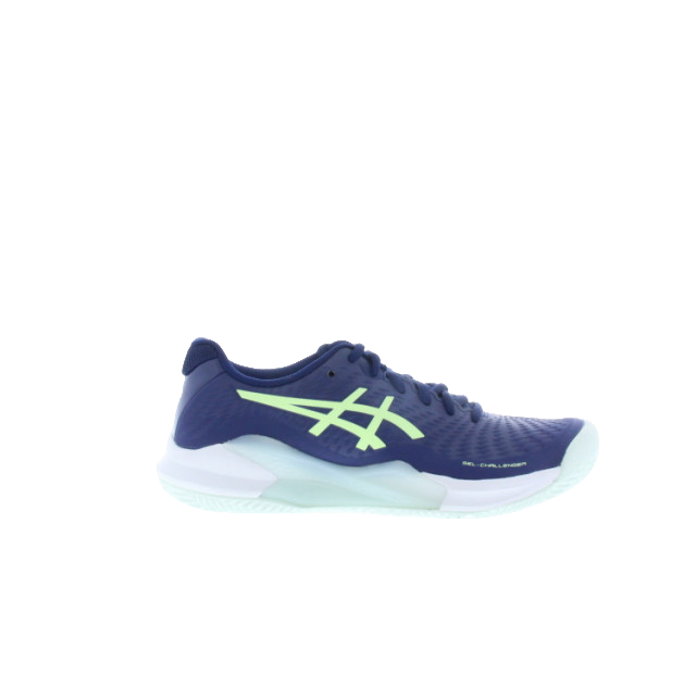 Asics Gel-Challenger 14 Clay Tennischoen
