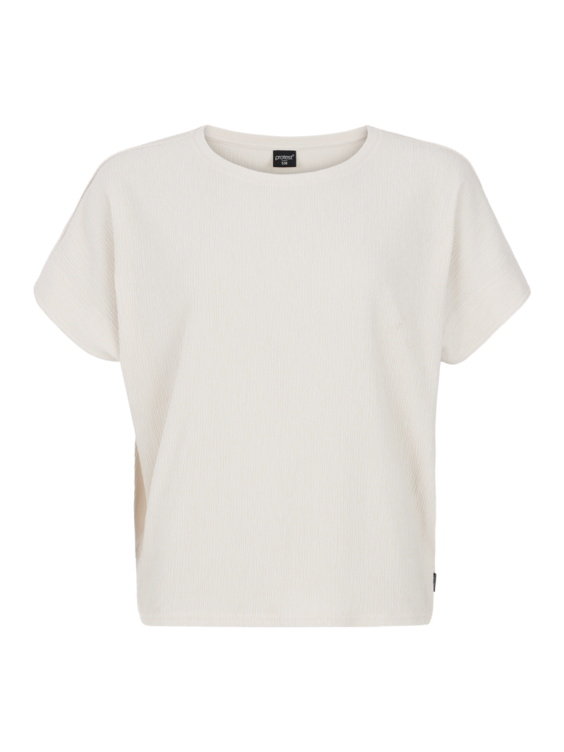 Protest Folio T-shirt