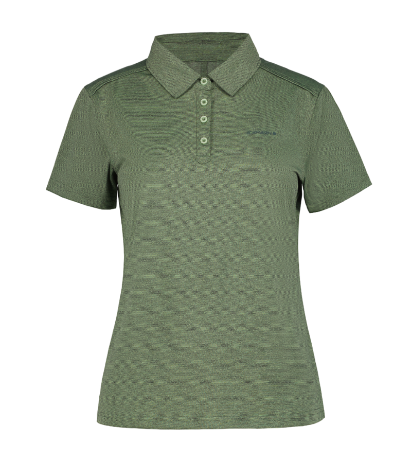 Icepeak Browning Poloshirt
