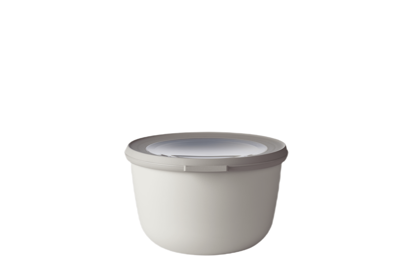 Mepal Cirqula 1000