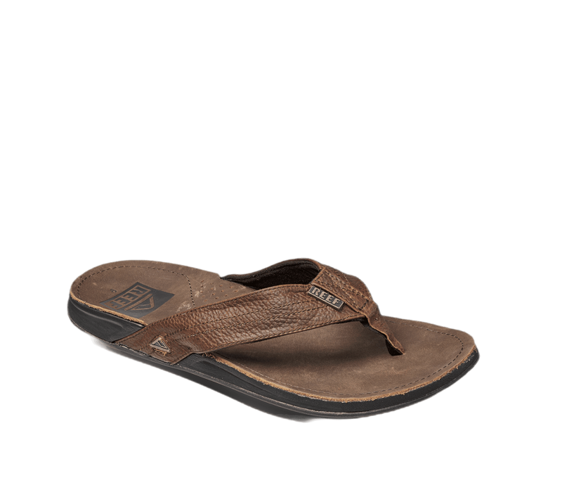 Reef J-Bay III Slippers