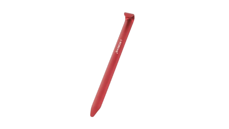 Outwell Ultralite U-haring (6 stuks)