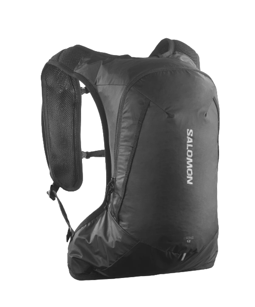 Salomon Cross 12 Rugzak