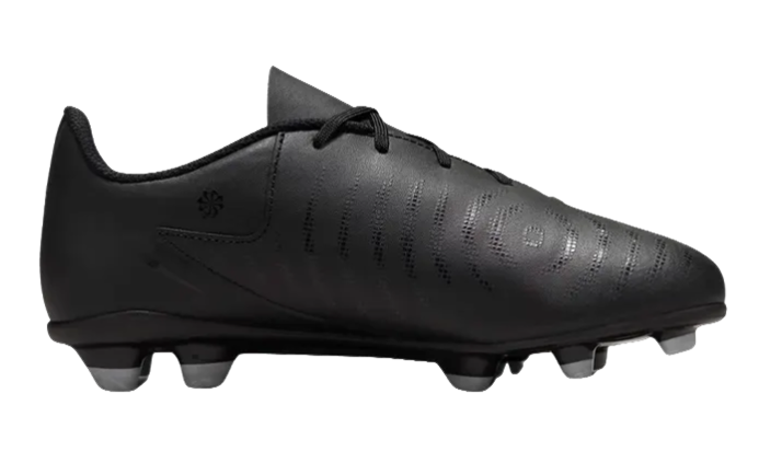 Nike Phantom GX II Club FG/MG Voetbalschoen