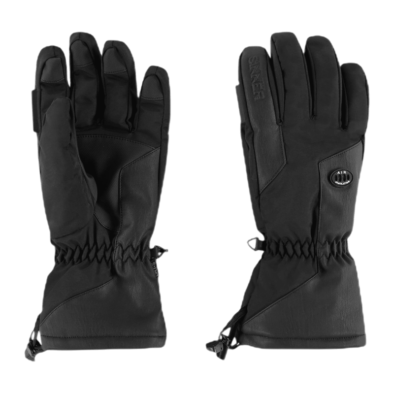 Sinner Alps Handschoen