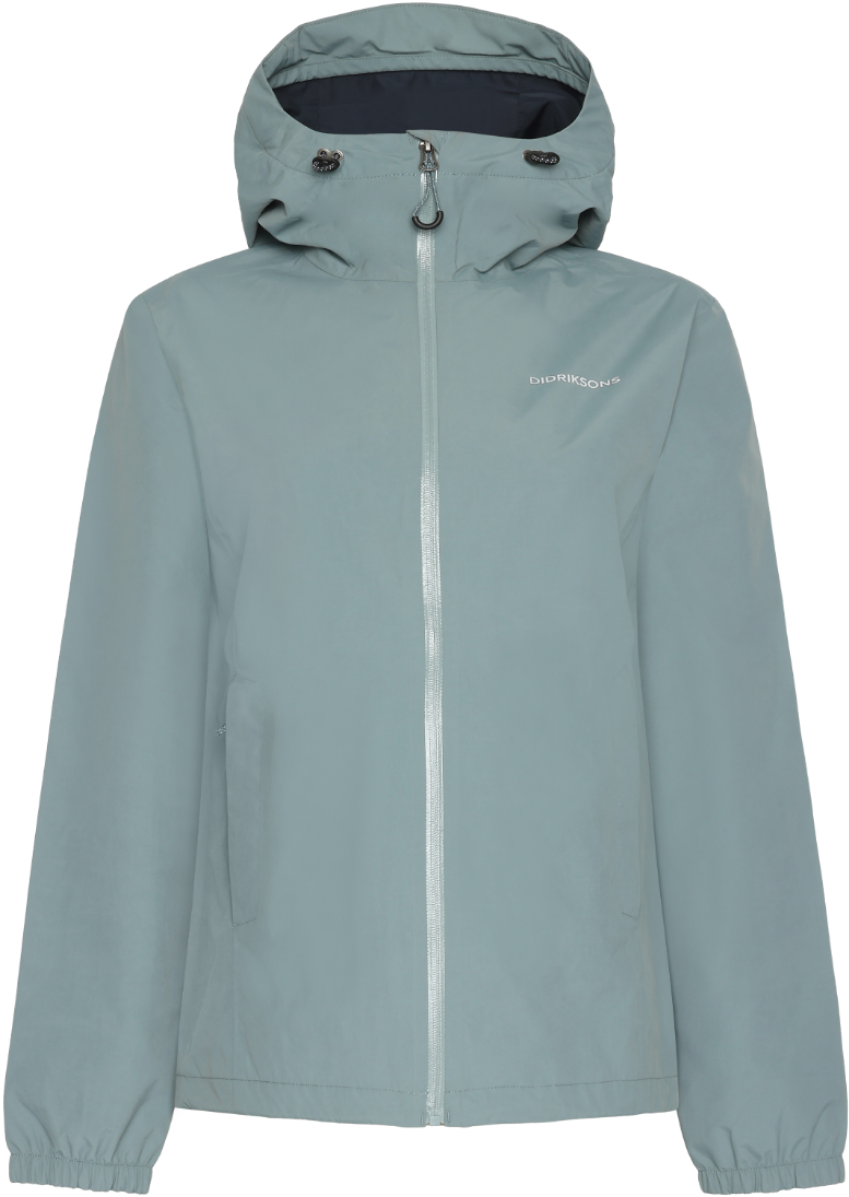 Didriksons Varja Windstopper