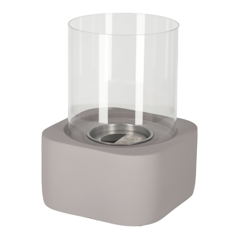 Jens Living Tafelhaard Zila