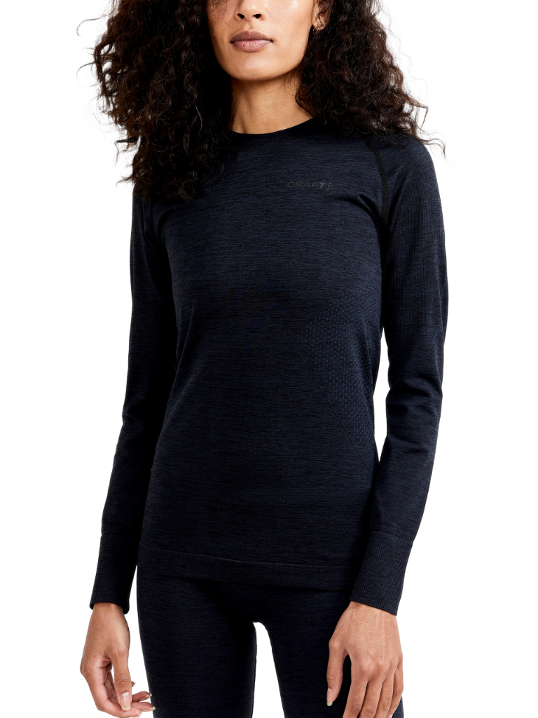 Craft Core Dry Active Comfort