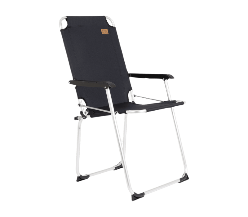 Redwood Bronte XL Stoel