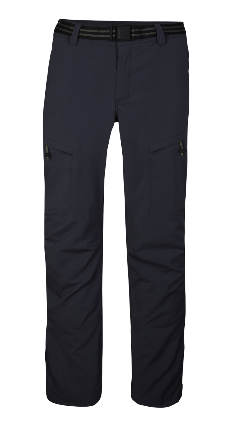 Killtec Kos 12 Wandelbroek