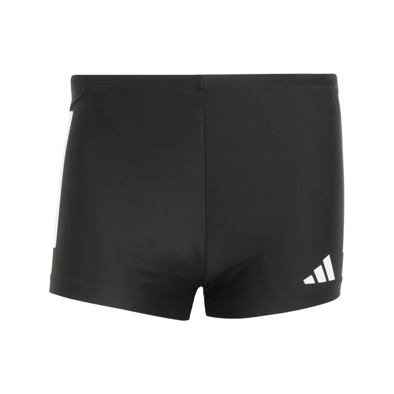Adidas 3-Stripes Zwemboxer