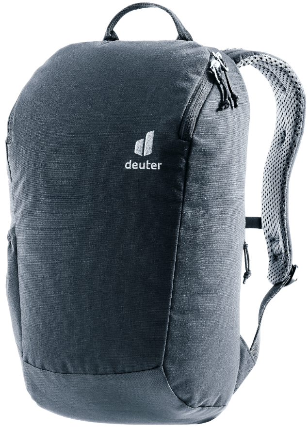 Deuter Stepout 16 Dagrugzak