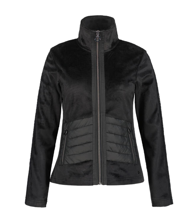 Luhta Halmejoki Vest