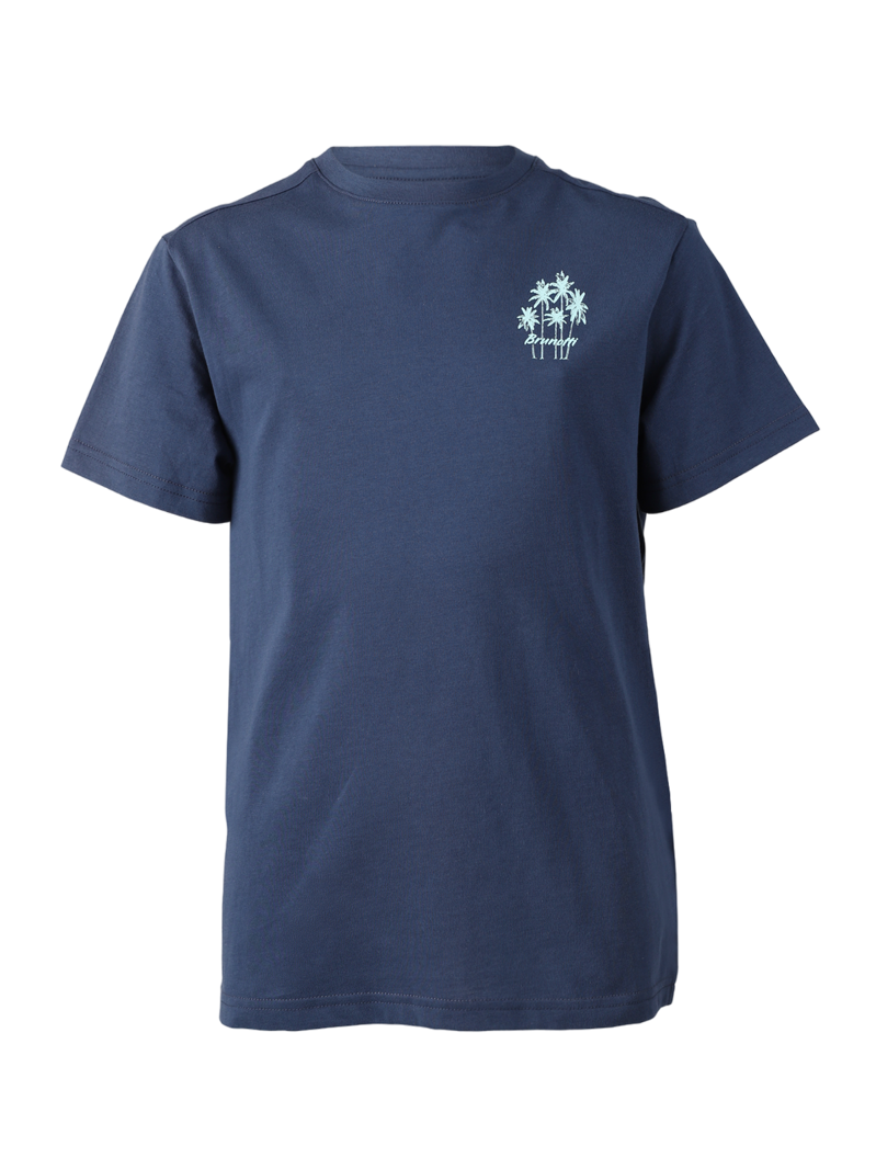 Brunotti Mikry Jongens T-shirt