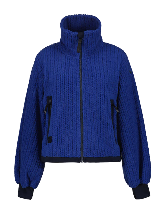 Icepeak Adonet Fleecevest