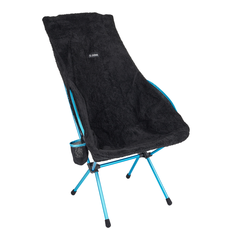 Helinox Fleecehoes voor Savanna/Playa Kampeerstoel