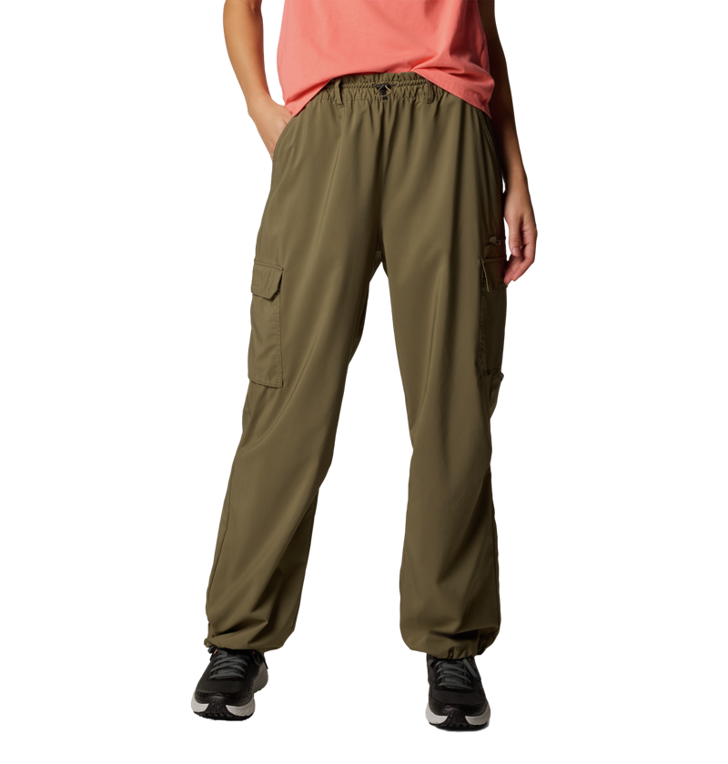Columbia Skien Valley Cargo Pant