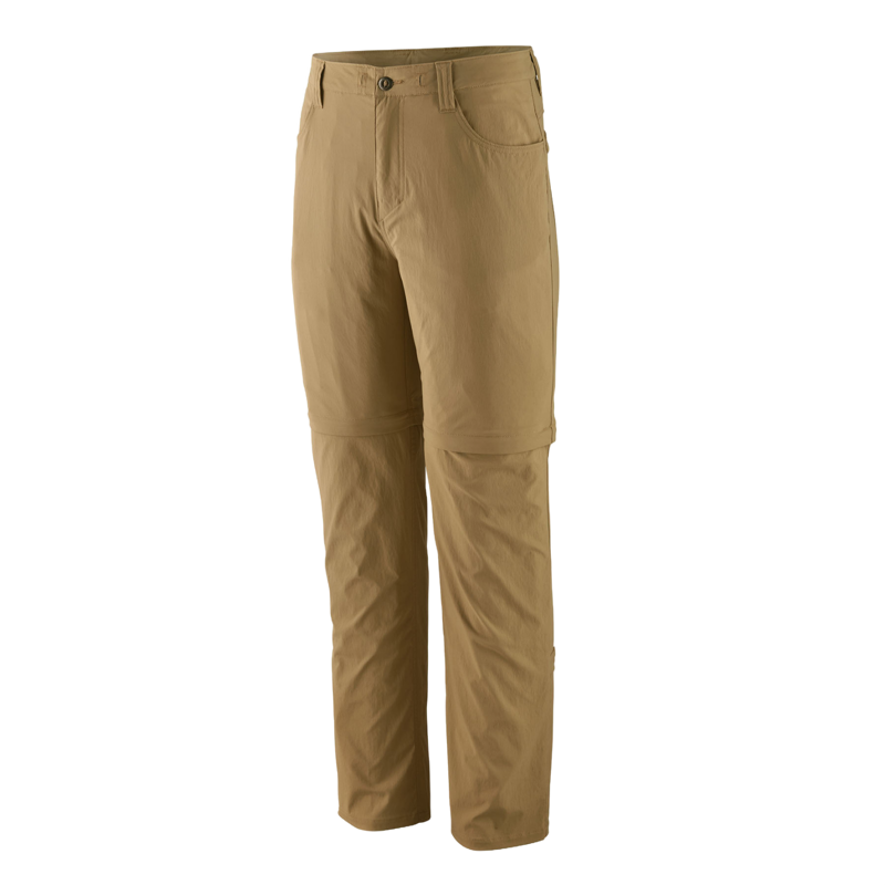 Patagonia Quandary Afritsbroek