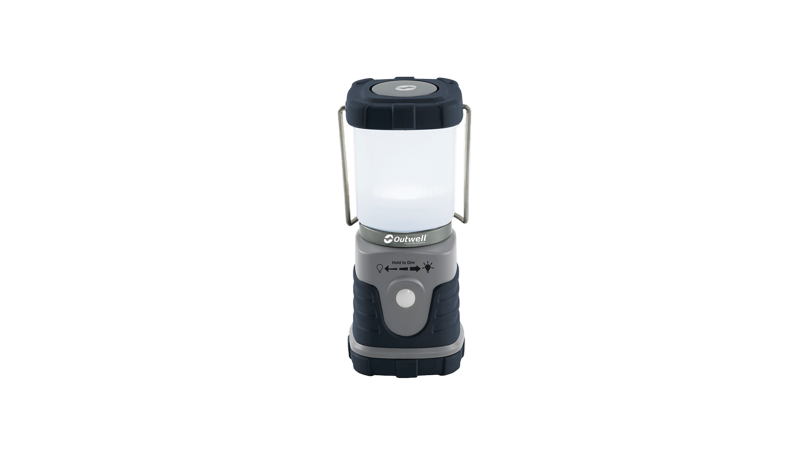 Outwell Carnelian 250 Lantaarn