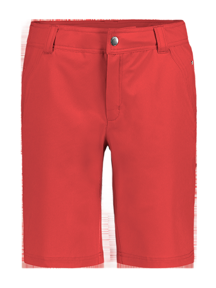 Luhta Espholm Driekwart Broek