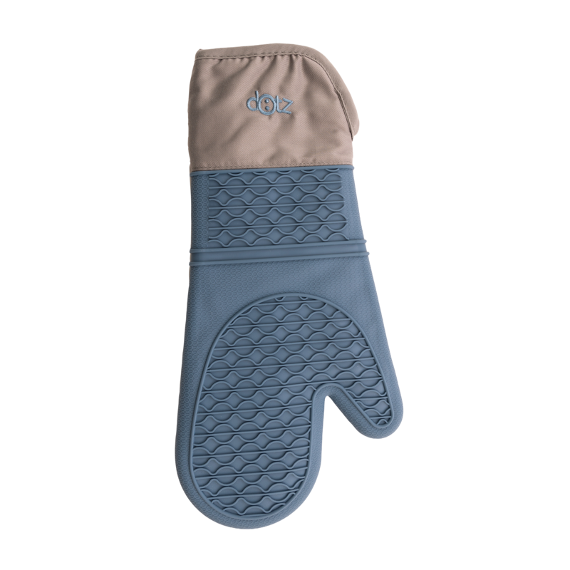 Dotz Siliconen Handschoen
