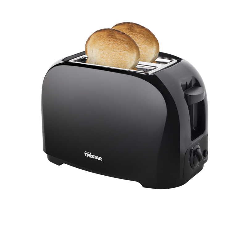 Tristar BR-1025 Broodrooster