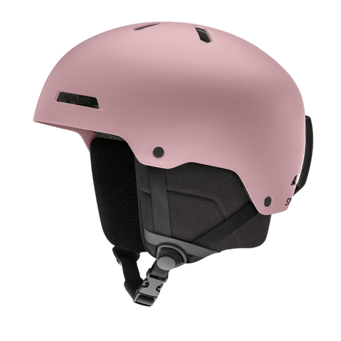Smith Rodeo Skihelm
