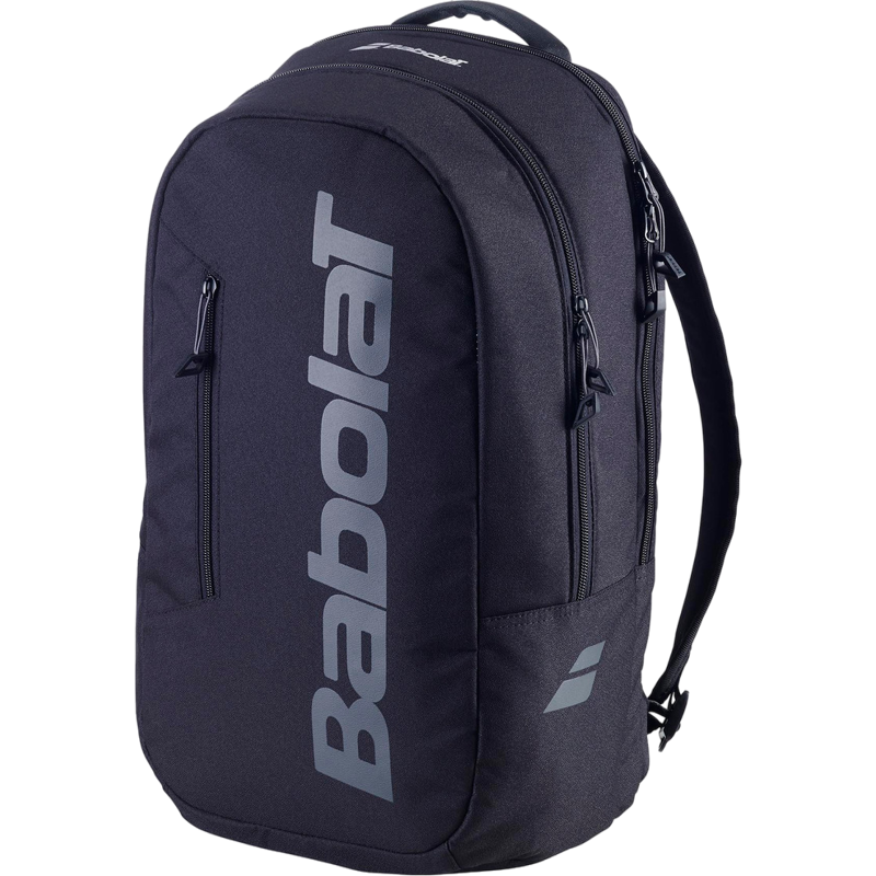 Babolat Court Lite Backpack