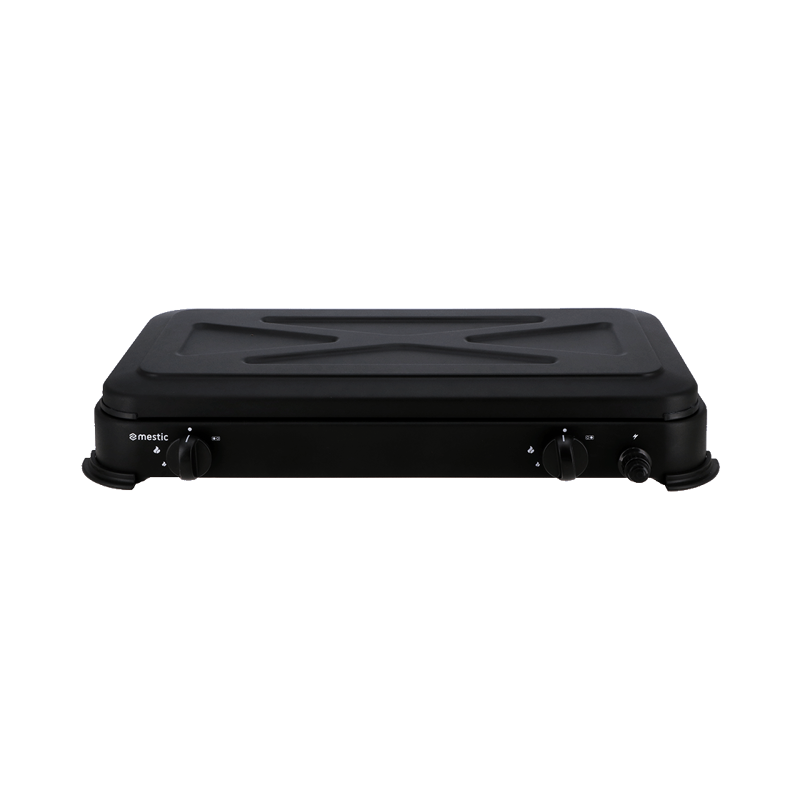 Mestic MGC-200 Kooktoestel
